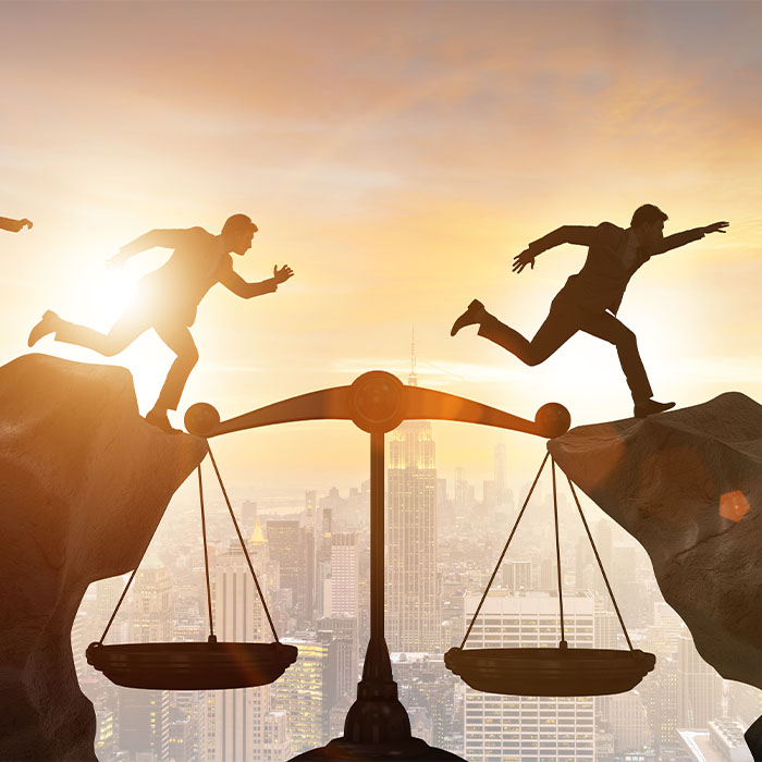 COMPETITION COMPETITION