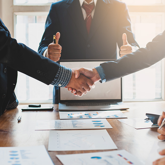 DISPUTE RESOLUTION DISPUTE RESOLUTION