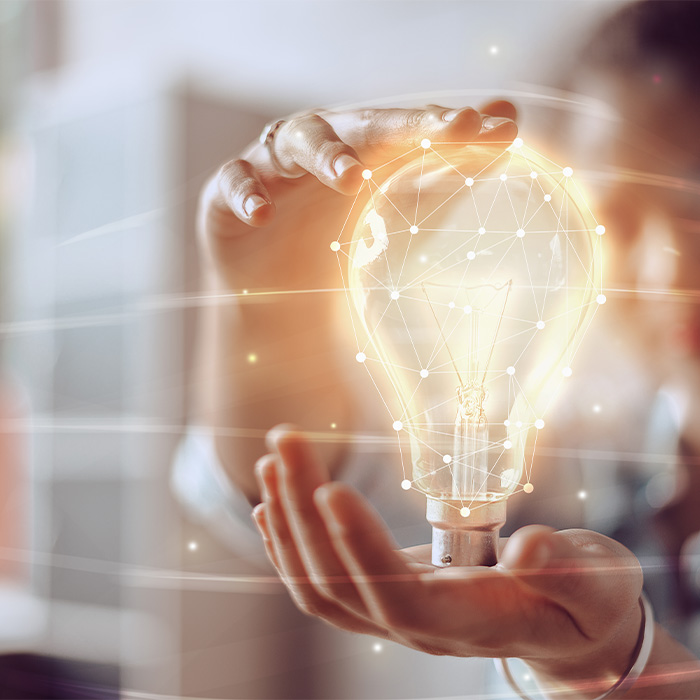 INTELLECTUAL PROPERTY INTELLECTUAL PROPERTY