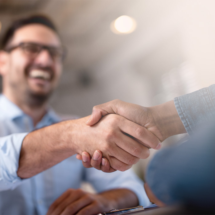 LABOUR & EMPLOYMENT LABOUR & EMPLOYMENT